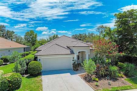 9804 Royal Lytham Ave Bradenton, FL 34202