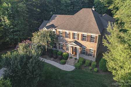 4012 Paul Rose Ln Weddington, NC 28104