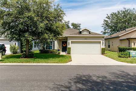 7834 Harbor Bridge Blvd. Blvd New Port Richey, FL 34654