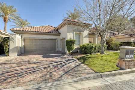54 Via Paradiso St Henderson, NV 89011