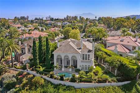 1 Charlotte Irvine, CA 92603