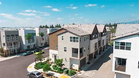 11013 Skyglow Dr Rancho Cucamonga, CA 91730
