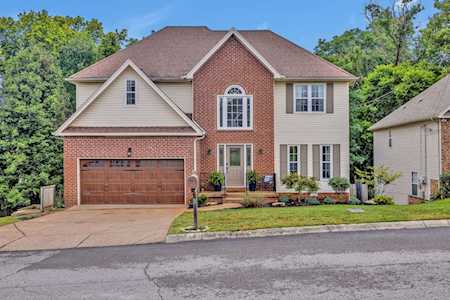 2764 Call Hill Rd Nashville, TN 37211