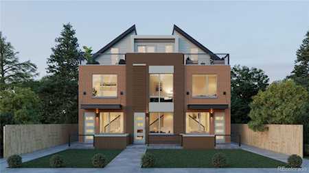 1569 Utica St Denver, CO 80204