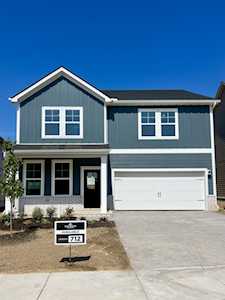 157 Cavalcade Loop Gallatin, TN 37066