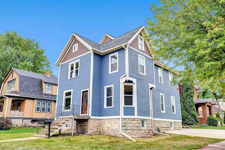 502 Cass St Green Bay, City of Green Bay, WI 54301