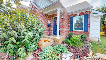 55 Fawn Creek Pass Nashville, TN 37214