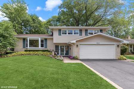 1921 Spruce Terrace Arlington Heights, IL 60004