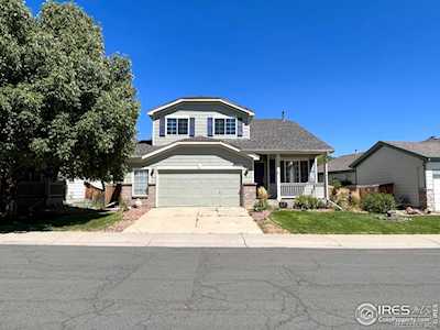 6773 Tiger Walk Littleton, CO 80124