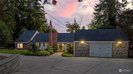10630 Willow Rd Lake Stevens, WA 98258