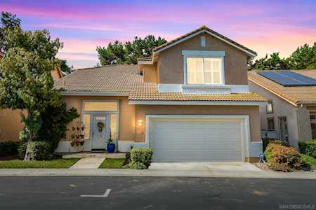 2316 Palomira Ct Chula Vista, CA 91915