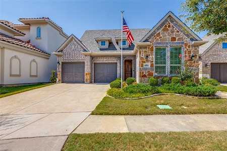 6004 Heron Bay Lane McKinney, TX 75070