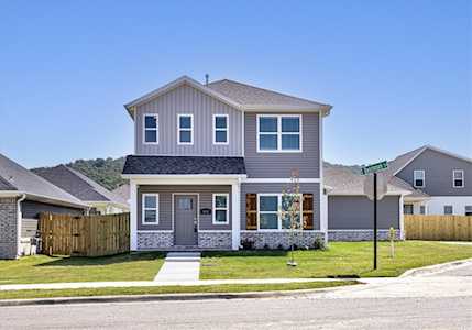 660 N Benchmark Fayetteville, AR 72704