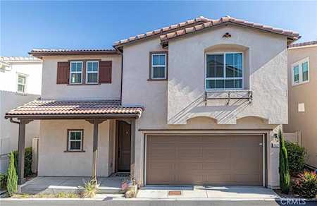 23222 W Remington Way West Hills, CA 91307