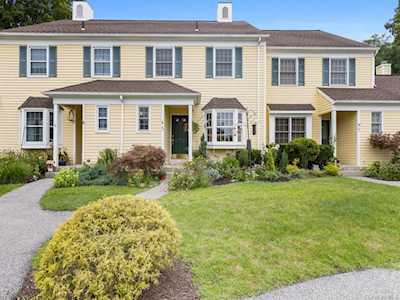 82 Locust Ridge Cross River, NY 10518