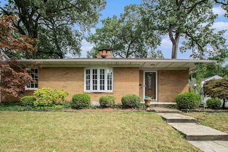 908 W Grove Street Mishawaka, IN 46545