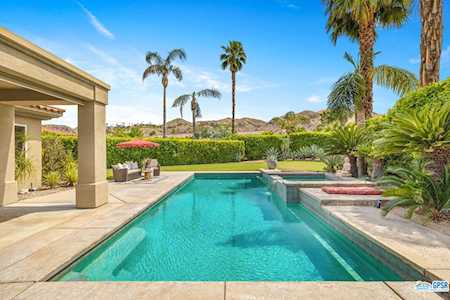 2779 Princess Ln Palm Springs, CA 92264