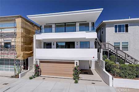 412 Manhattan Ave Manhattan Beach, CA 90266