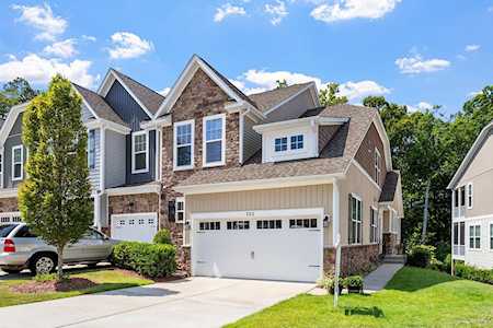 302 Copperfield Court Cary, NC 27513