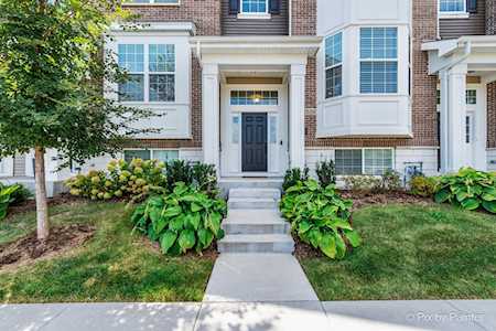 4324 Monroe Ave Naperville, IL 60564