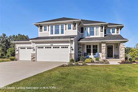 14054 Ambrosia Ave Dewitt, MI 48820