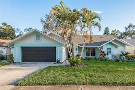 1394 Stonehenge WAY Palm Harbor, FL 34683