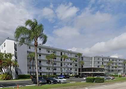 9440 SW 8th St #202 Boca Raton, FL 33428
