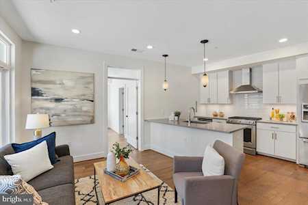 2337 Champlain St NW #106 Washington, DC 20009