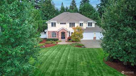 20622 SE 162nd Way Renton, WA 98059