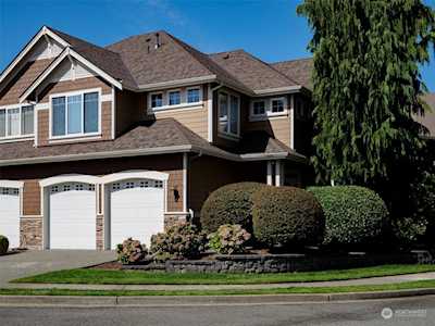 23715 230th Place SE Maple Valley, WA 98038