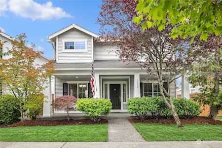 35219 SE Ridge Street Snoqualmie, WA 98065
