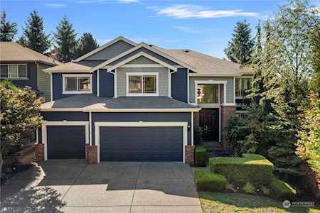 4410 239th Place SE Bothell, WA 98021