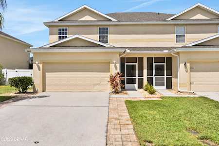 1911 Yellowfin Drive Port Orange, FL 32128