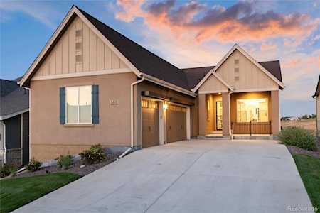 8610 Holman Circle Arvada, CO 80005