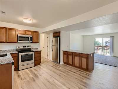 8457 S Reed St #1-201 Littleton, CO 80128