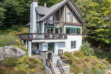 76 Flume Rd Lincoln, NH 03251