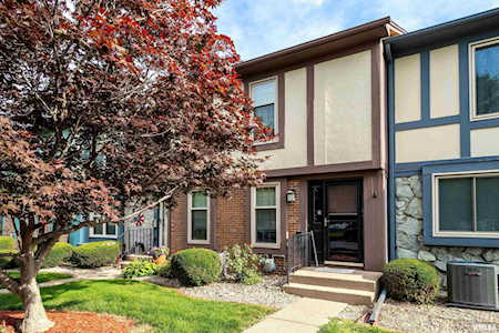 3727 31st Ave Rock Island, IL 61201