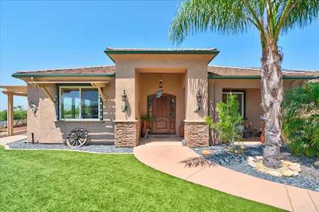 14748 Cool Valley Ranch Valley Center, CA 92082