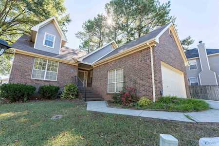 134 Philadelphia Drive Madison, AL 35758
