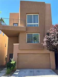 9329 Brigham Ave Las Vegas, NV 89178