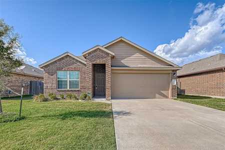 611 Harvest Bluff Dr Rosharon, TX 77583