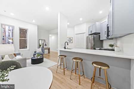 1415 Chapin St NW #301 Washington, DC 20009