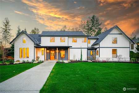 21430 114th Ave SE Snohomish, WA 98296