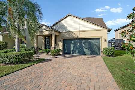 11999 Lake Blvd New Port Richey, FL 34655