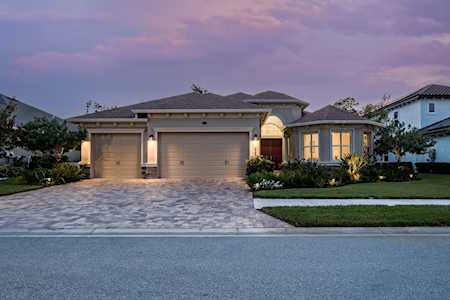 910 Bee Branch Ct Palm Harbor, FL 34683