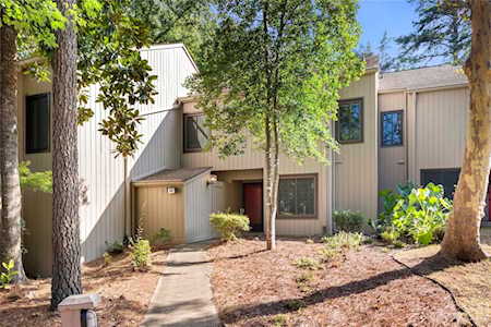188 Riverview Terrace Lake Wylie, SC 29710