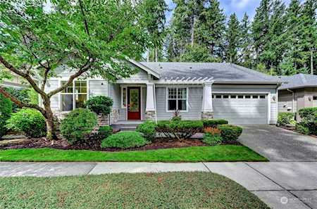 12319 Adair Creek Way NE Redmond, WA 98053