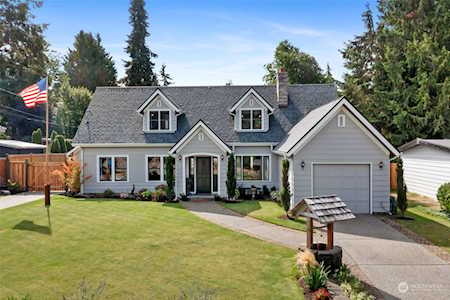 7828 192nd Place SW Edmonds, WA 98026