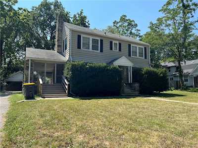 1163 E 77th Terrace Kansas City, MO 64131