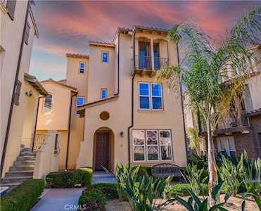 39 Tall Oak Irvine, CA 92603